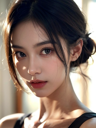 生物与天气：共舞的自然力量